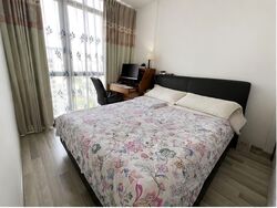 La Fiesta (D19), Condominium #577177591